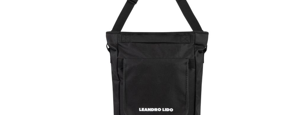 Legacy deal 16773 content image