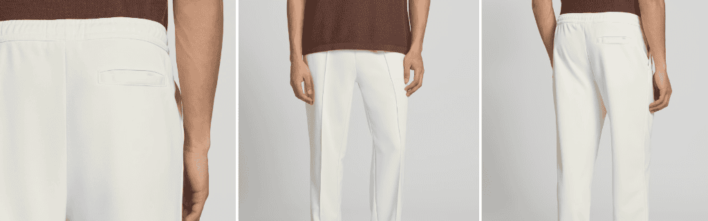 Legacy deal 107472 content image