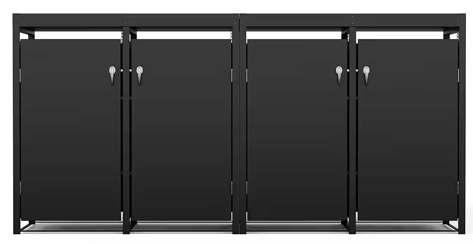 Legacy deal 109623 content image
