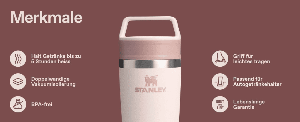 Legacy deal 108211 content image