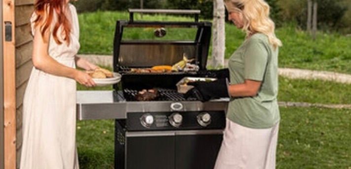 Legacy deal 59403 content image