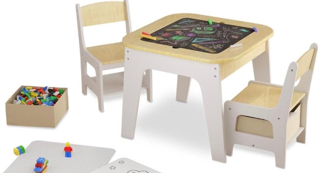 Legacy deal 83660 content image
