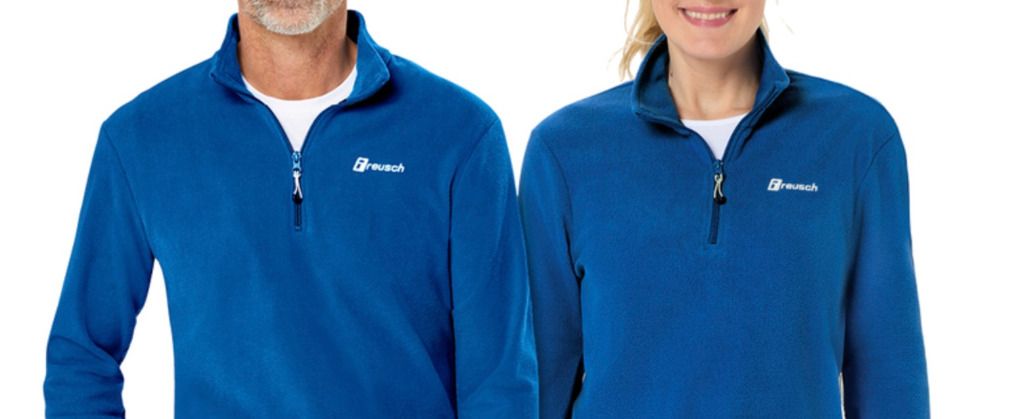 Legacy deal 26401 content image