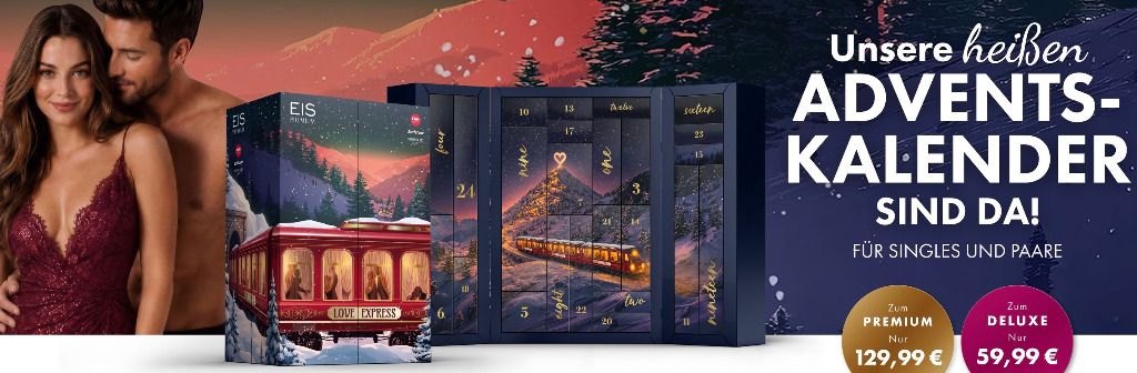 Legacy deal 53586 content image