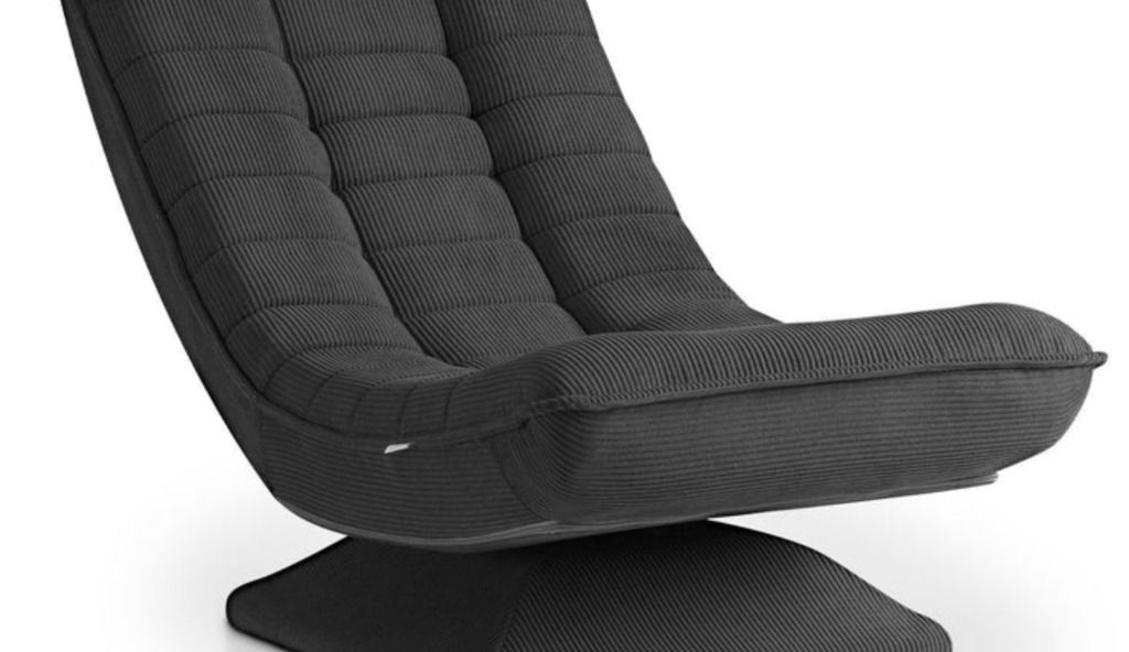 Legacy deal 87786 content image
