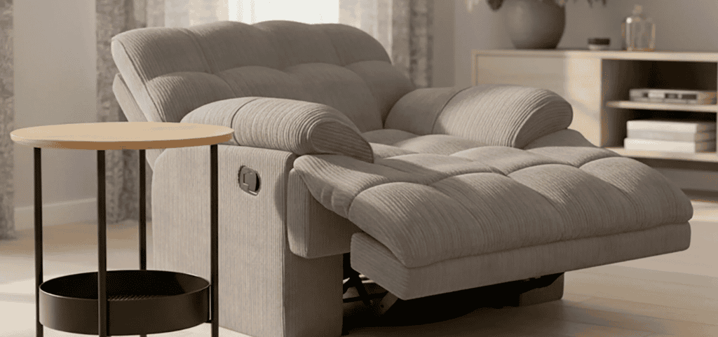 Legacy deal 110656 content image
