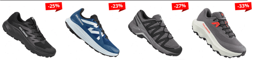Legacy deal 112386 content image