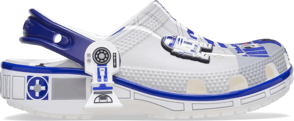Legacy deal 101576 content image