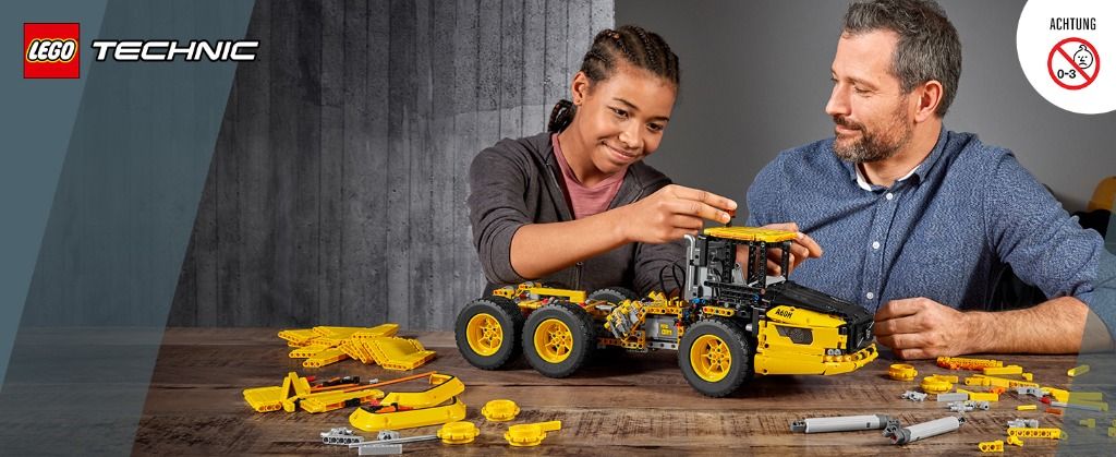Legacy deal 6004 content image