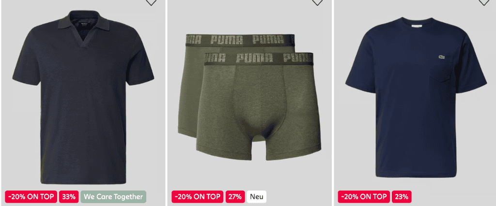Legacy deal 108087 content image