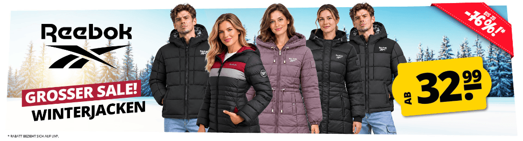 Legacy deal 111264 content image