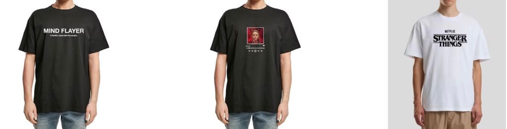 Legacy deal 108719 content image
