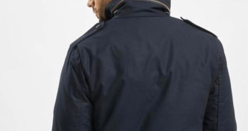 Legacy deal 106872 content image