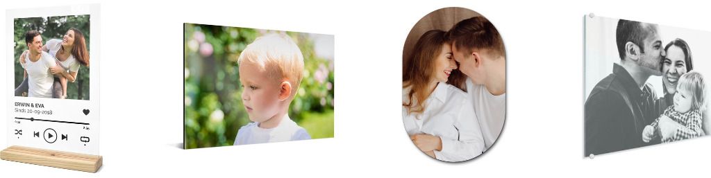 Legacy deal 62173 content image