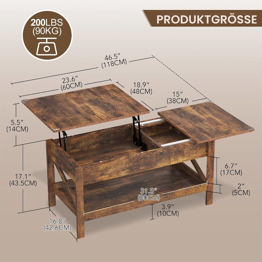 Legacy deal 111441 content image