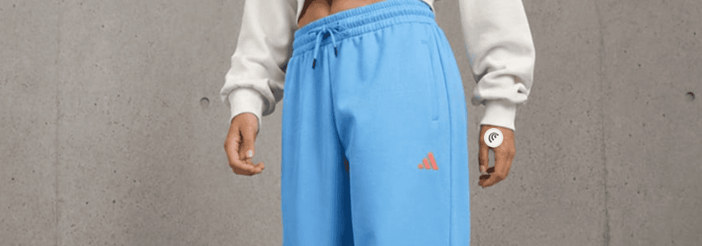 Legacy deal 107898 content image
