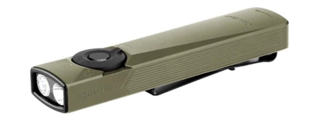 Legacy deal 106785 content image
