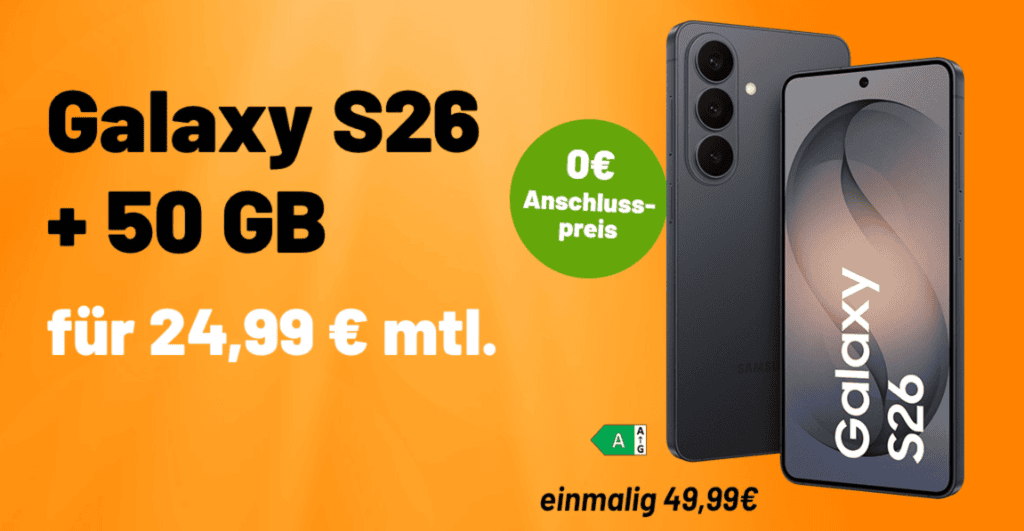 Legacy deal 111781 content image