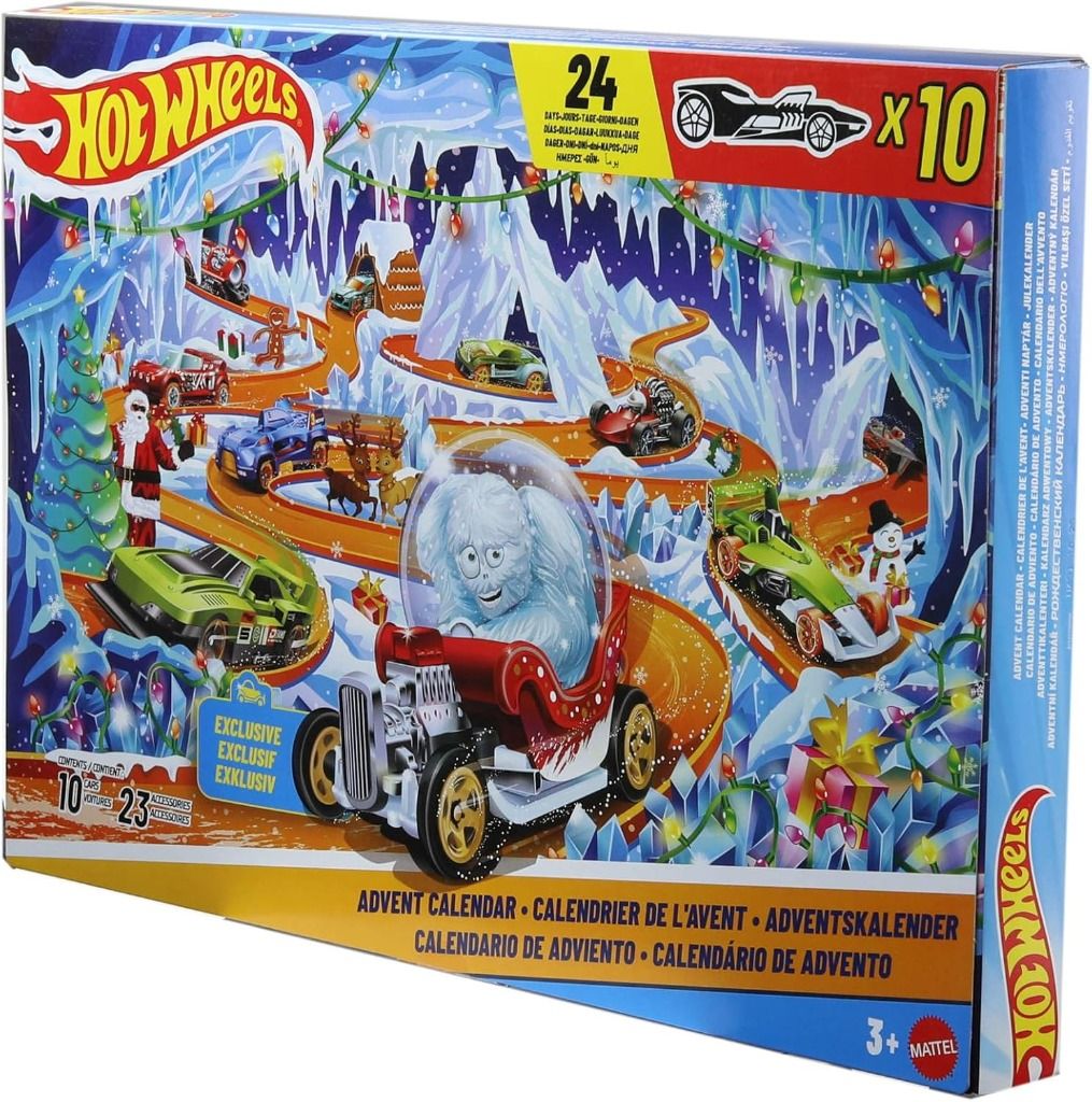 Legacy deal 111442 content image