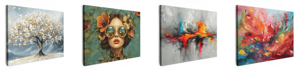 Legacy deal 106289 content image