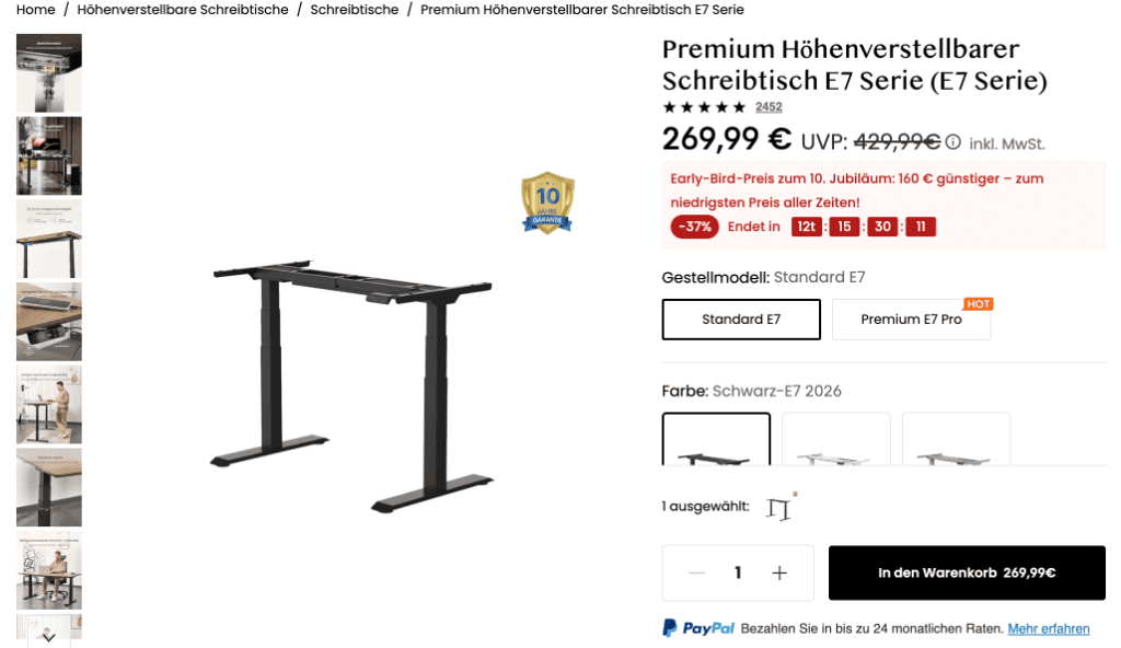 Legacy deal 107896 content image