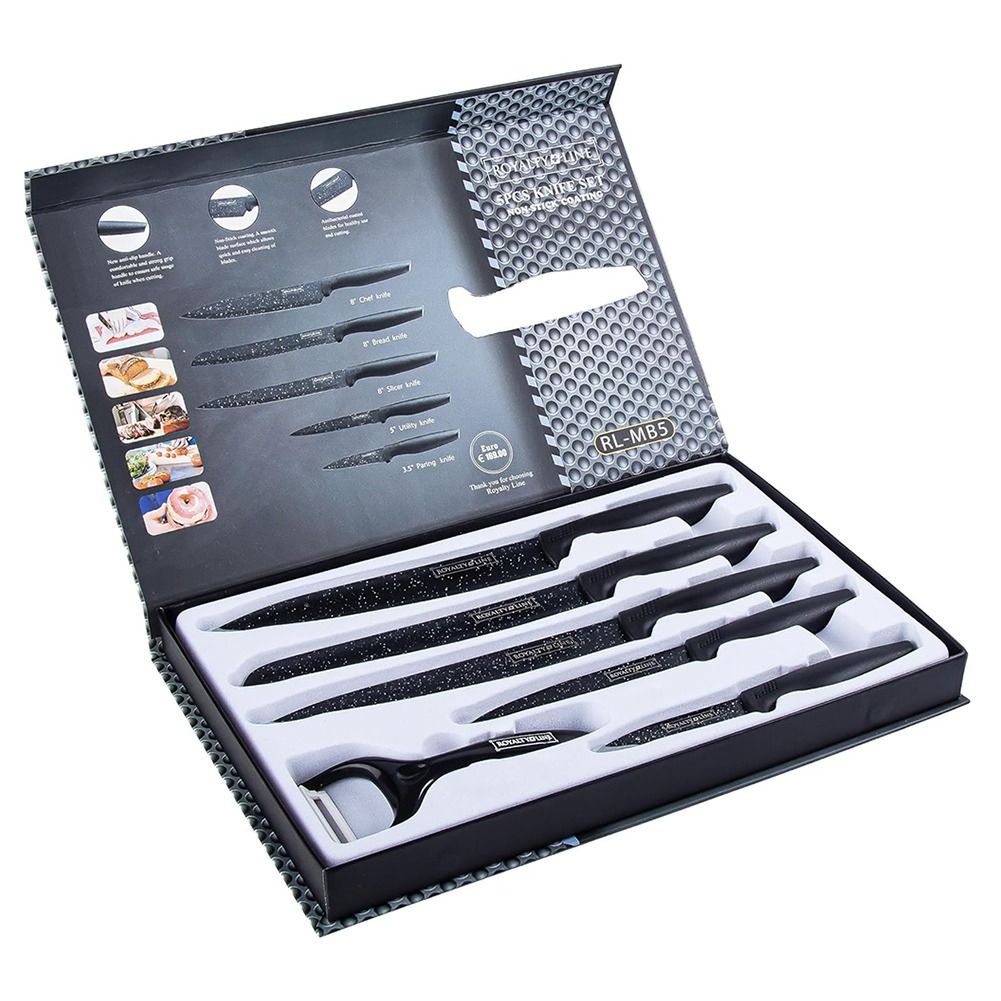 Legacy deal 84733 content image