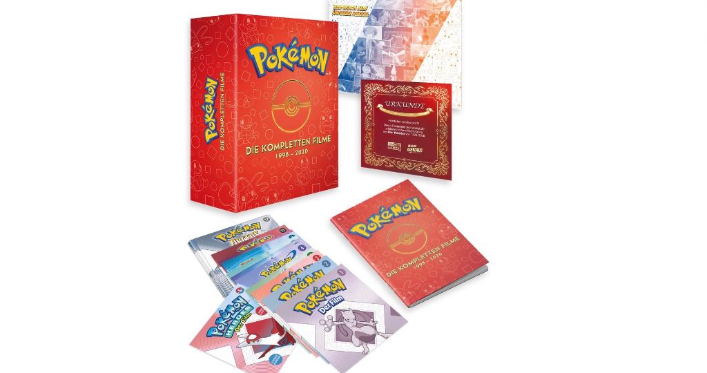 Legacy deal 111503 content image