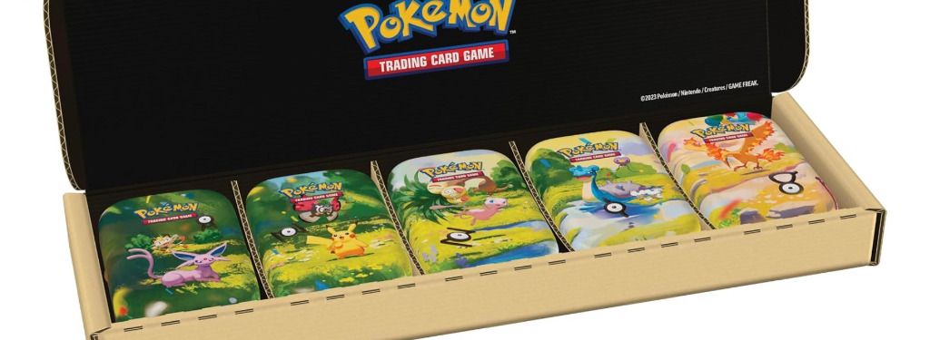 Legacy deal 112414 content image