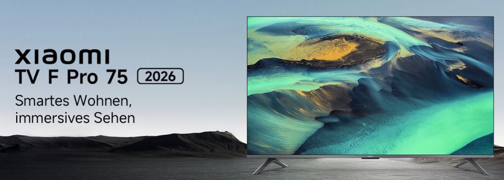 Legacy deal 95477 content image