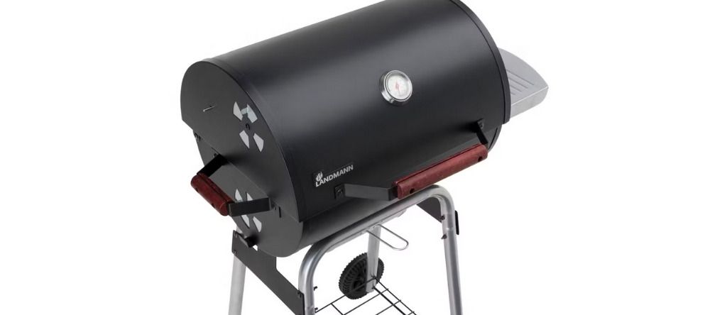 Legacy deal 104054 content image