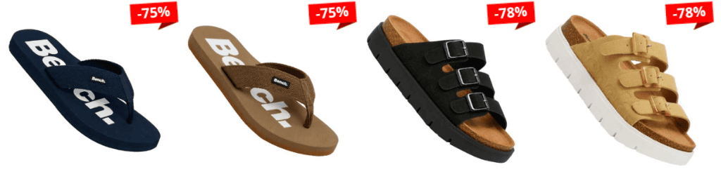 Legacy deal 108527 content image