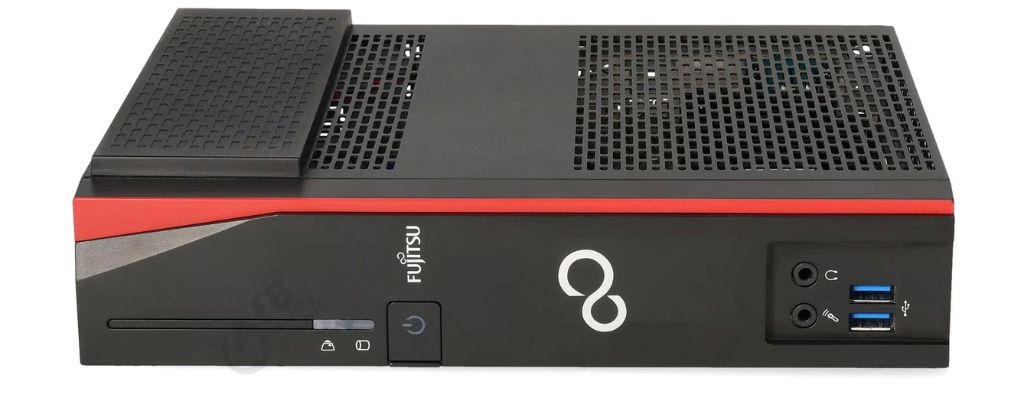 Legacy deal 110976 content image