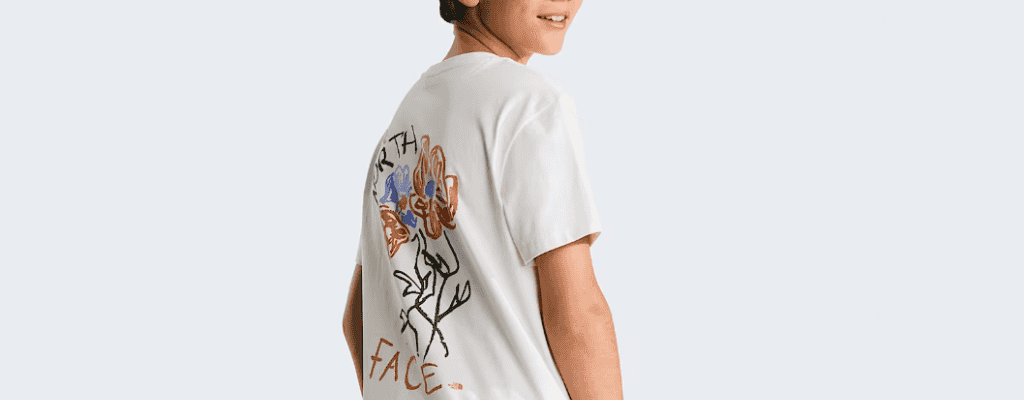 Legacy deal 108506 content image
