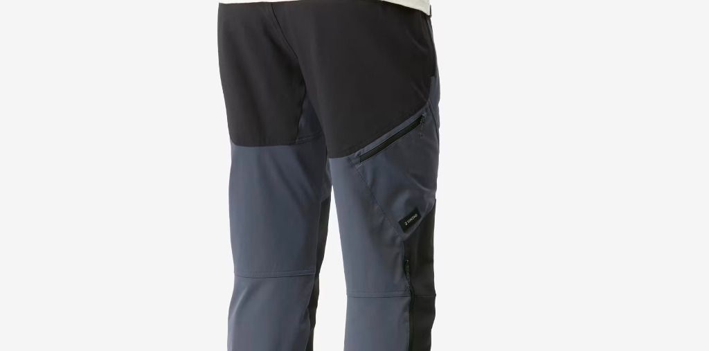 Legacy deal 108321 content image