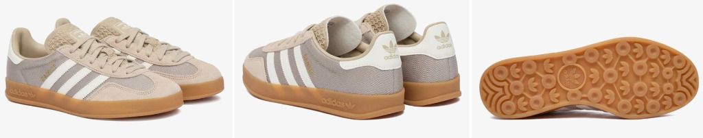 Legacy deal 95864 content image