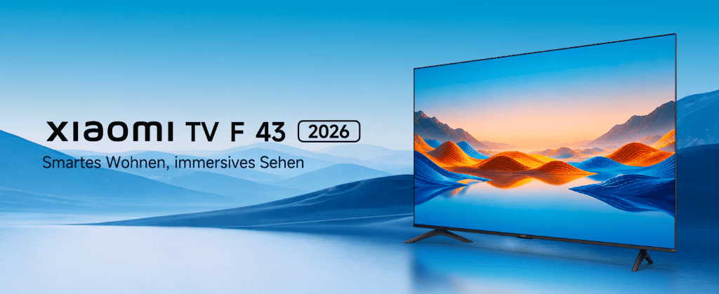 Legacy deal 111281 content image