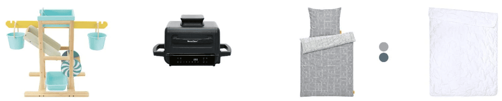 Legacy deal 107718 content image