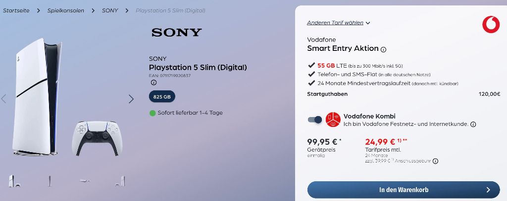 Legacy deal 110469 content image