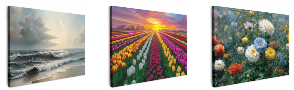 Legacy deal 102156 content image