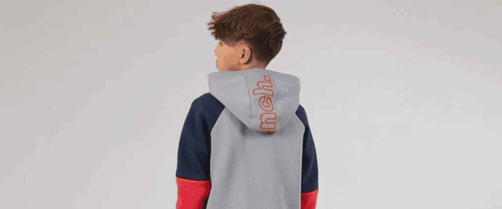 Legacy deal 110653 content image
