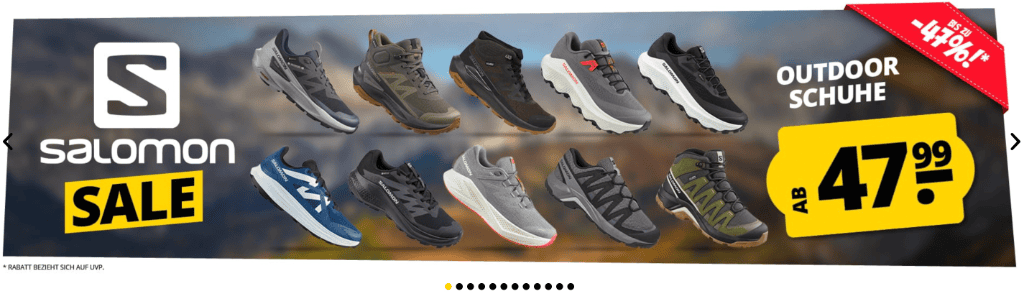 Legacy deal 112386 content image