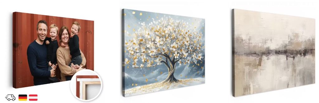 Legacy deal 63764 content image