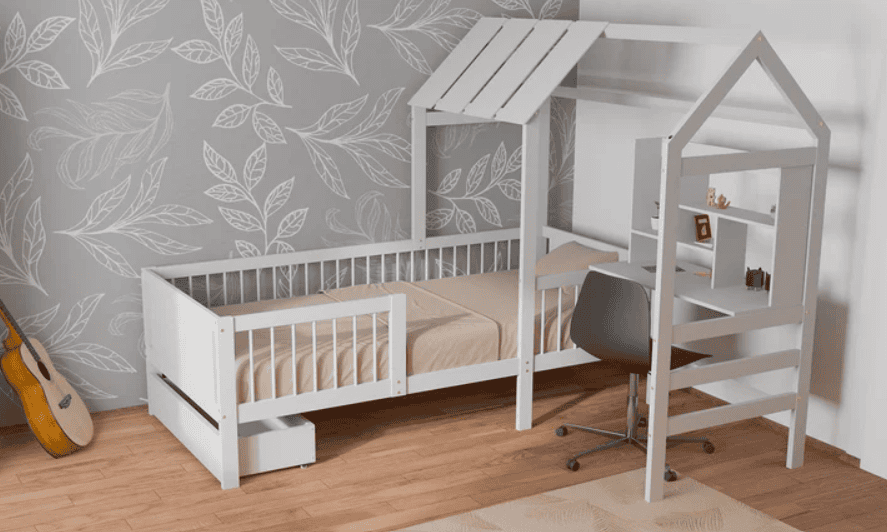 Legacy deal 92959 content image