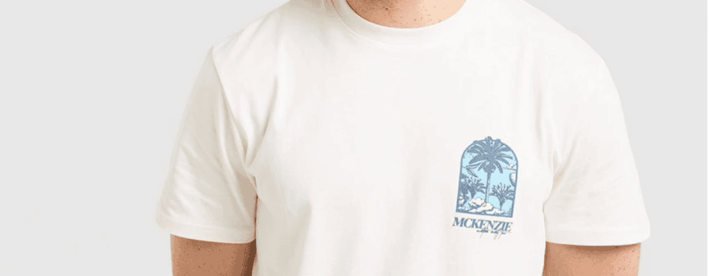 Legacy deal 108342 content image