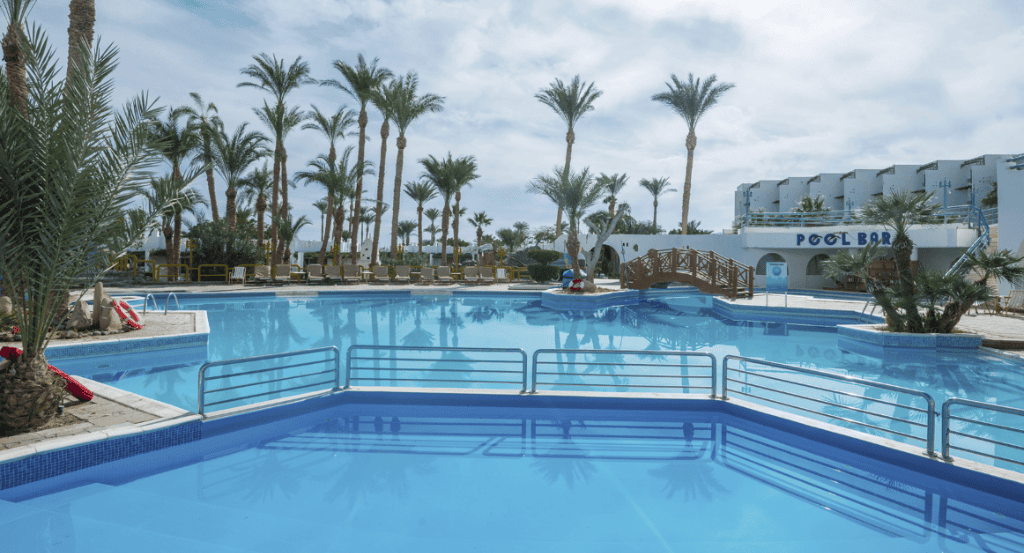 Legacy deal 112027 content image