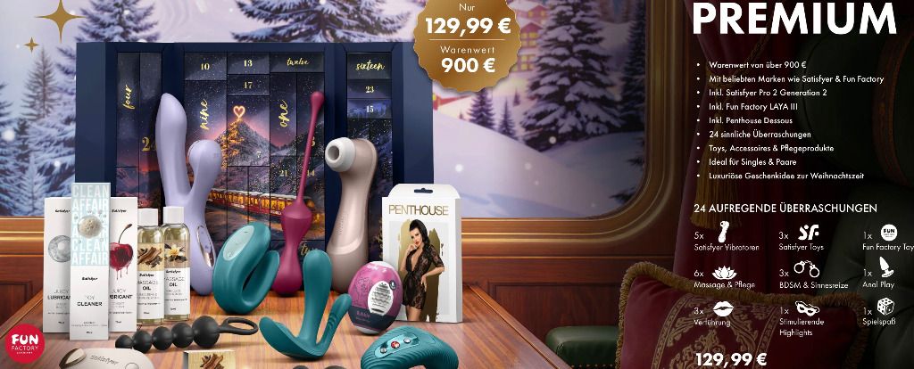 Legacy deal 53586 content image