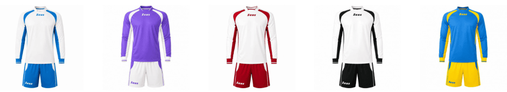 Legacy deal 107313 content image