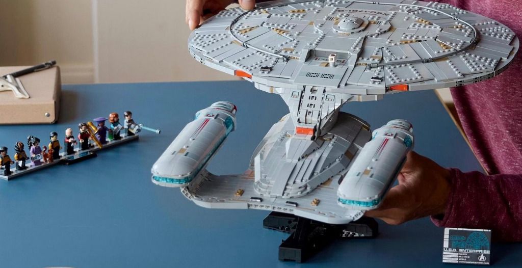 Legacy deal 104062 content image