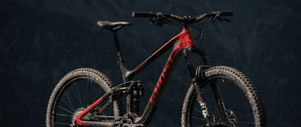Legacy deal 108292 content image