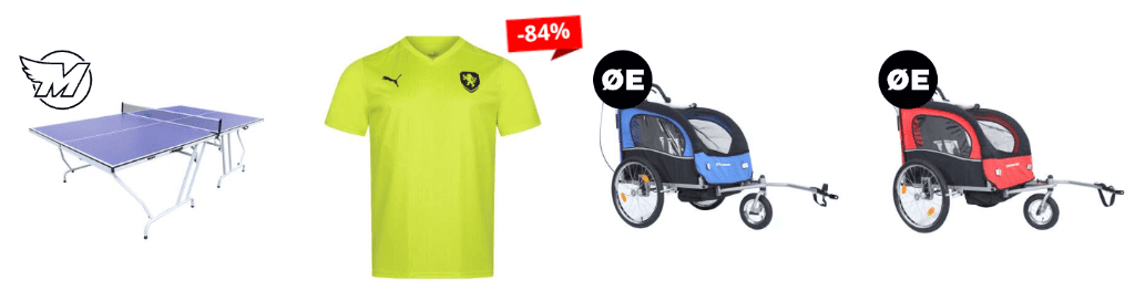Legacy deal 72160 content image